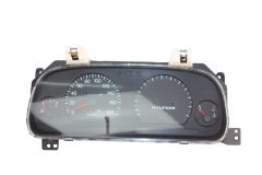 gb1579eby gb1579eby