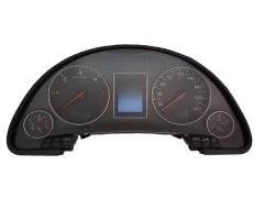 ca3-pk4128eby