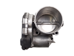 Drosselklappe Alfa Romeo 0280750102 Bosch 1423