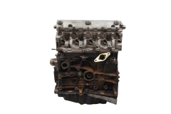 Dieselmotor F9QA260 Nissan Primera P12 1.9 DCI 165000km