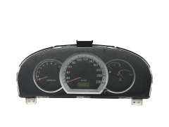 Tacho Kombiinstrument Chevrolet Lacetti Nubira 96430919PJ 57648
