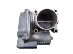 Drosselklappe 03C133062B A2C53030790 VWAG 2615