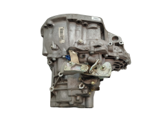 Getriebe Neues Original ND0002 7701717782 Renault Scenic 2 1.9 DCI