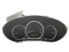 Tacho Kombiinstrument Subaru Forester 85003SC430 NS03003K