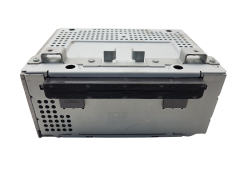 Cd-Radio Ford E1BT-18C815-GK AHU 1116
