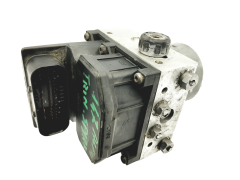 Abs-Pumpe Alfa Romeo 147 46743750 0265800005 Bosch 34055