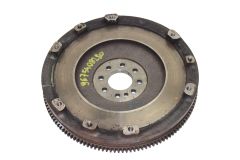 mk8822eby