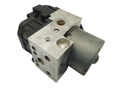 Abs-Pumpe Citroen Peugeot 9636084580 0273004413 0265216698 61157