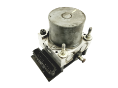 Abs-Pumpe Opel Corsa C 13182319 0265800443 Bosch 36697