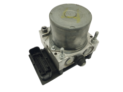 Abs-Pumpe Citroen Peugeot 9661886780 0265800406 0265231508 Bosch 64636