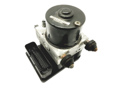 Abs-Pumpe Suzuki Splash 06.2109-5172.3 06.2102-1312.4 Ate Abs-Pumpe Suzuki Splash 06.2109-5172.3 06.2102-1312.4 Ate