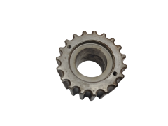Zahnrad Nockenwelle 7700103362 1.4 1.6 16v Renault