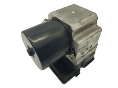 Abs-Pumpe Lancia Ypsilon Y 51758178 54084819A TRW 62385