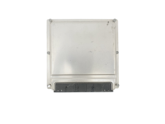 Steuergerät A1131537079 0261208706 Mercedes Bosch