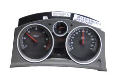 mb1674eby mb1674eby