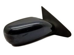 ef1-dh2987eby ef1-dh2987eby