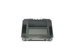 Bordcomputer-Display Opel Vectra B 024404026 CC 5WK70105 57916