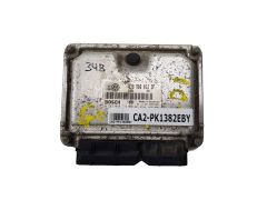ca2-pk1382eby ca2-pk1382eby