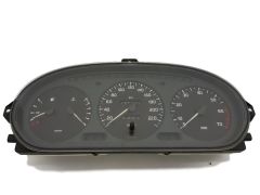 ef4-pk17336eby