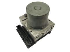 Abs-Pumpe Renault 8200685699 0265950728 0265234601 67662