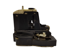 Türschloss Rechts Vorne 7701473172 Renault Clio 2 ArvinMeritor 11342