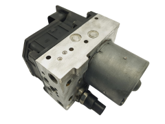 Abs-Pumpe Toyota Avensis 44540-05033 89541-05073 Bosch 61146