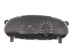 gb2328eby