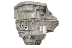 mk11052eby mk11052eby