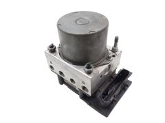 Abs-Pumpe Citroen Peugeot 9649988280 0265800395 0265231486 1245