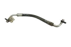 mk6616eby mk6616eby