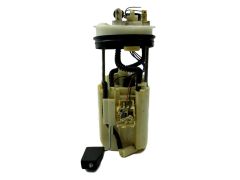 ca9-jj1701eby ca9-jj1701eby