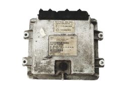 ca46-db15885eby ca46-db15885eby