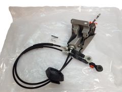 Schalthebel Neues Original Renault Trafic 2 8200911869