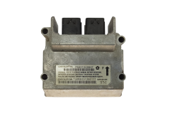 Steuergerät P56010488AF 39754C Chrysler 