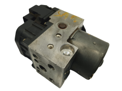 Abs-Pumpe Citroen Xsara 2 0273004440 9636084480 0265216722 62672
