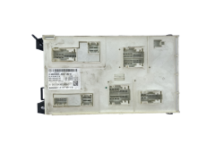 Steuergerät A1669001708 28-4151-6504-3-00 Mercedes Continental