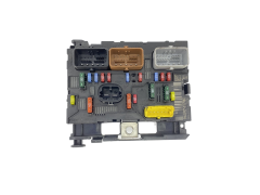 Steuergerät BSM-L03-00 9659741780 PSA Delphi 59385 Steuergerät BSM-L03-00 9659741780 PSA Delphi 59385