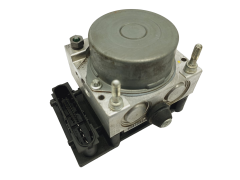 Abs-Pumpe Renault Clio 3 8200747140 0265800559 0265232077 64828