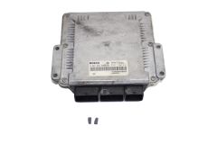 mk8228eby