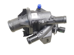 Thermostat Gehäuse 110604371R 2.3 dCi Master 3 Movano 2 NV400 0km Thermostat Gehäuse 110604371R 2.3 dCi Master 3 Movano 2 NV400 0km