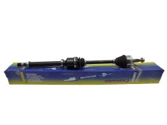 Antriebswelle Gelenkwelle Rechts Für Renault 7711135417 T5746 GRESA