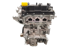 Motor 8201720530 H4DB450 1.0TCE Automat Renault Clio 5 Captur 2 100014926R 0km Motor 8201720530 H4DB450 1.0TCE Automat Renault Clio 5 Captur 2 100014926R 0km