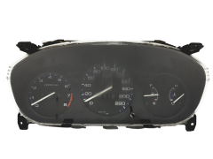 Tacho Kombiinstrument Honda CiviC HR-0213-351 78100S21G000