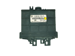Steuergerät 01M927733JJ 5DG007923-21 VW Hella Steuergerät 01M927733JJ 5DG007923-21 VW Hella