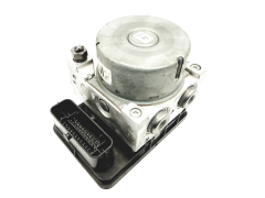 Abs-Pumpe Ford Fiesta D1B1-2C405-AF D1B1-2C013-BD Ate 34780