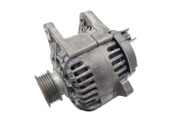 Lichtmaschine Generator 8200100907 TG11C01 1.4 1.6 Renault 110A Lichtmaschine Generator 8200100907 TG11C01 1.4 1.6 Renault 110A