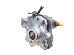 Einspritzpumpe Bosch 33100-27400 0445010121 2.0 CRDI KIA Hyundai 1114