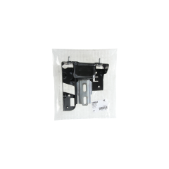 Motoraufhängung, Motorlager Für Citroen Peugeot 538B54 1813L2 Hutchinson