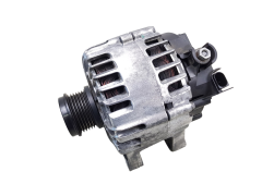 Lichtmaschine Generator AV6N10300GC TG15C183 Valeo Ford AV6N-10300-GC 150A Lichtmaschine Generator AV6N10300GC TG15C183 Valeo Ford AV6N-10300-GC 150A