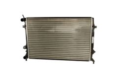 Wasserkühler 5C0121251E B18839 VW Beetle Borsehung